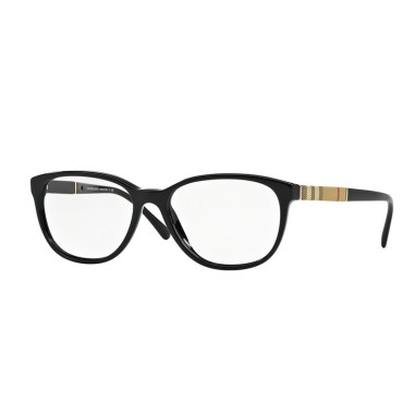 Burberry BE2172 3001