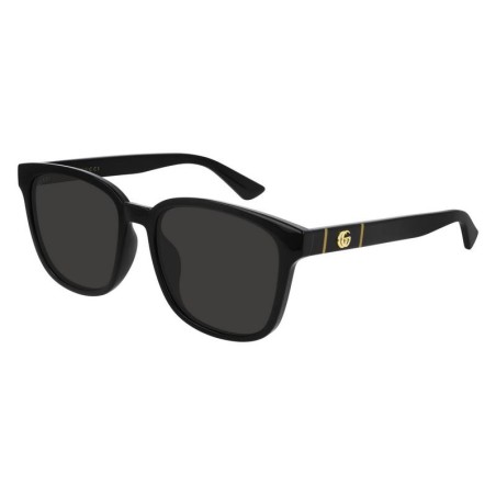 Gucci GG0637SK 001 Gucci GG0637SK 001
