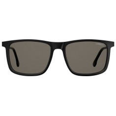 Carrera 231/S 807(IR) 2