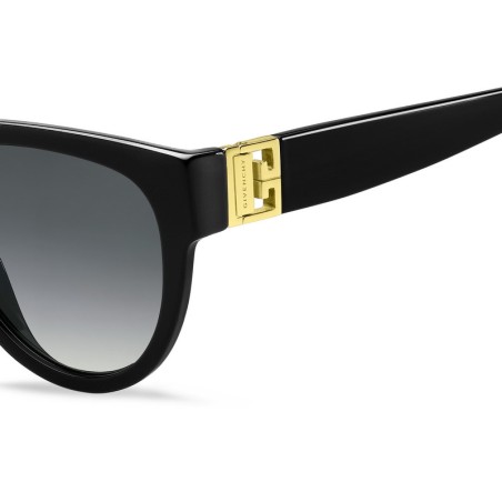 Givenchy GV 7155/G/S 807(9O)