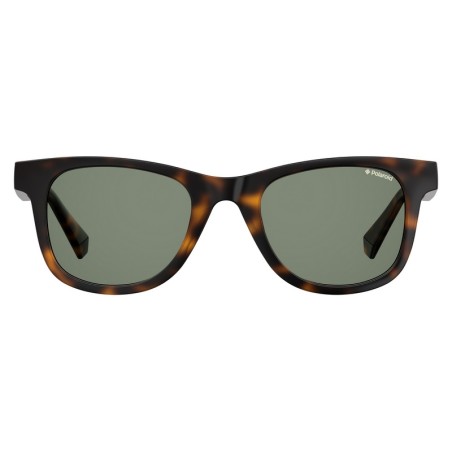 Polaroid PLD 1016/S/NEW 086(UC)