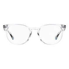 Polaroid PLD D381 900 2