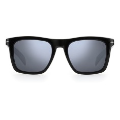 David Beckham DB 7000/S 807(T4) 2