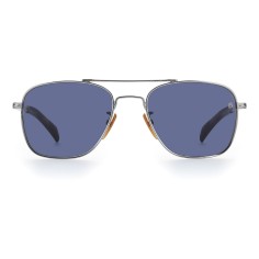 David Beckham DB 7019/S 6LB(KU) 2