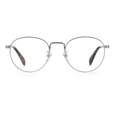 David Beckham DB 1015 6LB 2