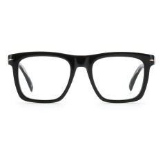 David Beckham DB 7020 807 2