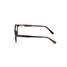 Tom Ford FT5664-B 056 2