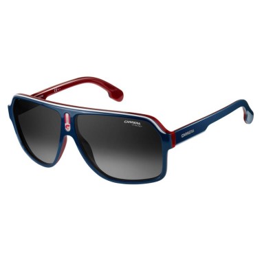 Carrera 1001/S 8RU(9O)