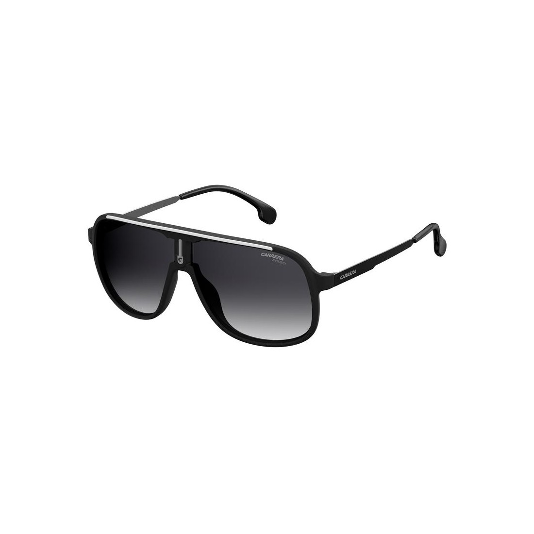 Carrera 1007/S 003(9O)