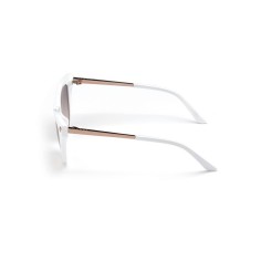 Guess GU7685 21F 2