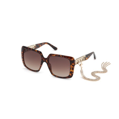 Guess GU7689 52F Guess GU7689 52F