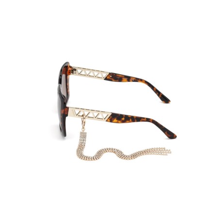 Guess GU7689 52F Guess GU7689 52F