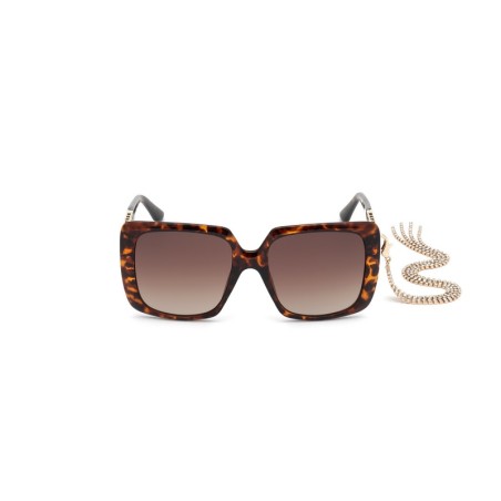 Guess GU7689 52F Guess GU7689 52F