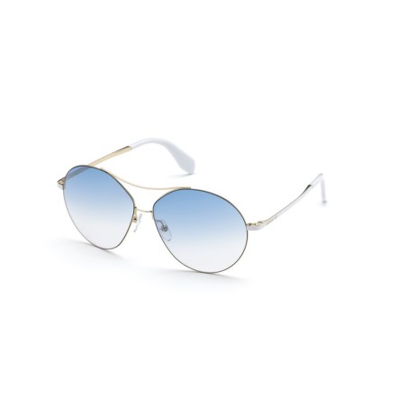 Adidas Originals OR0001 32W Adidas Originals OR0001 32W