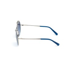 Swarovski SK0280-H 16W 2