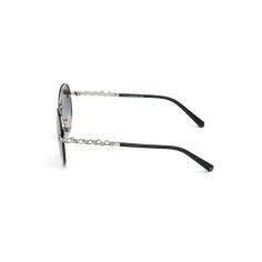 Swarovski SK0283 16C 2