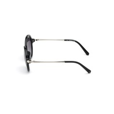 Swarovski SK0285 01B 2