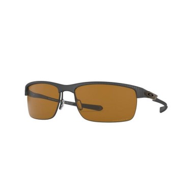 Oakley CARBON BLADE OO9174 917410