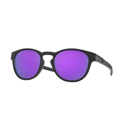 Oakley LATCH OO9265 926555 Oakley LATCH OO9265 926555