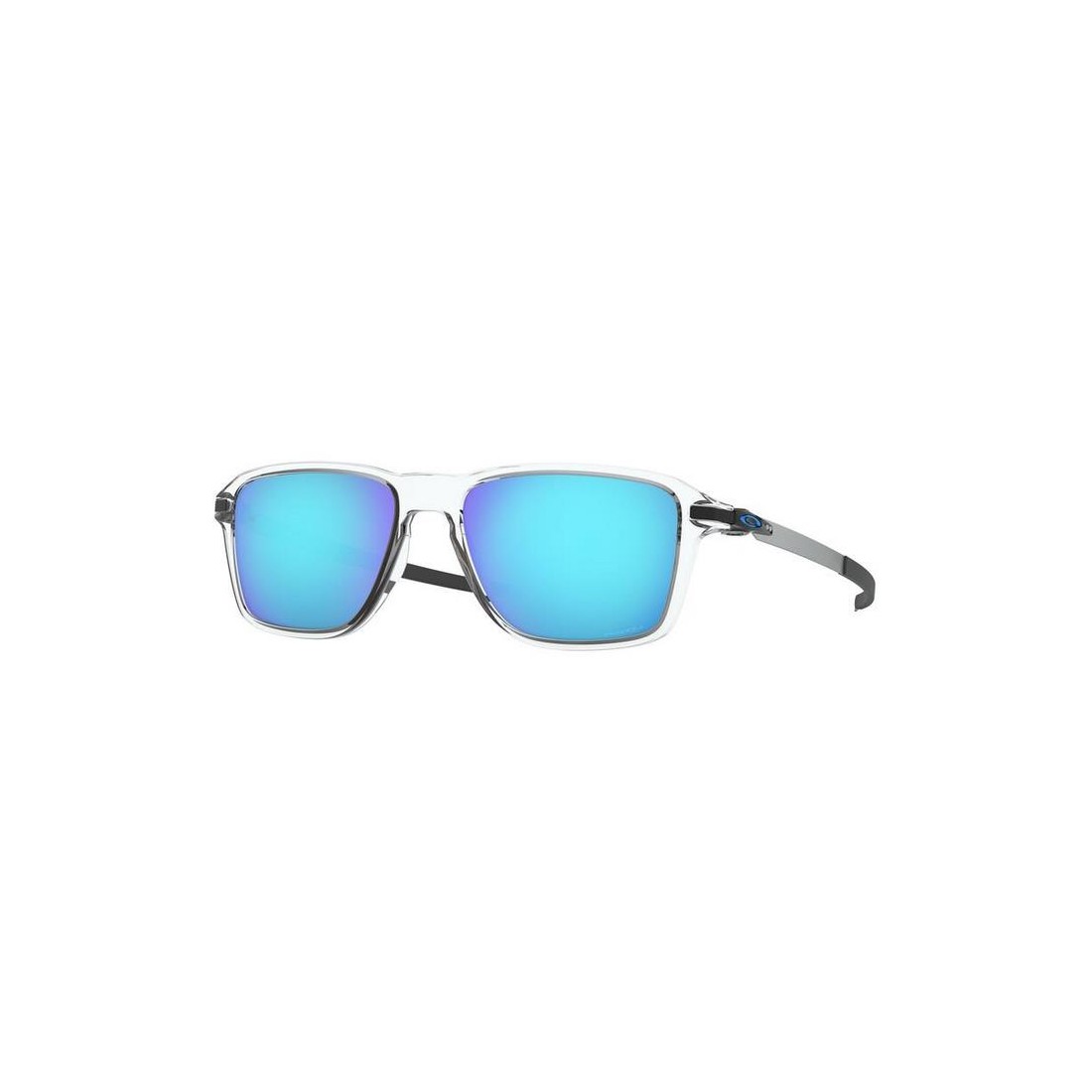 Oakley WHEEL HOUSE OO9469 946902