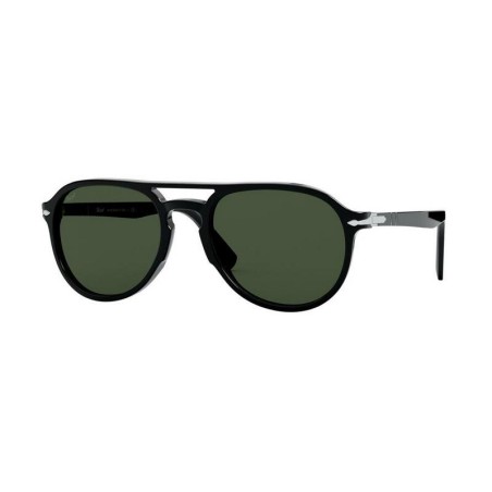 Persol PO3235S 95/31