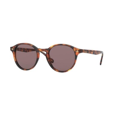 Vogue VO5327S 28197N