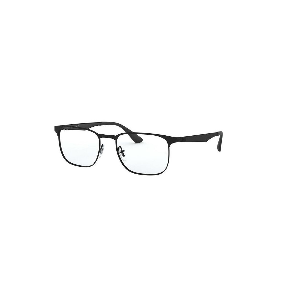 Ray-Ban RX6363 2904