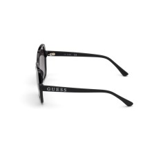 Guess GU7698 01B 2