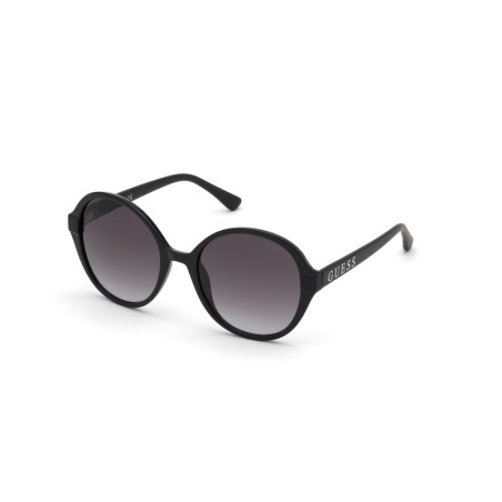 Guess GU7699 01B Guess GU7699 01B