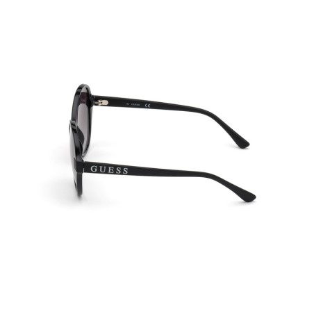 Guess GU7699 01B Guess GU7699 01B