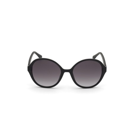Guess GU7699 01B Guess GU7699 01B