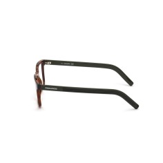 DSquared2 DQ5322 056 2