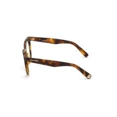 DSquared2 DQ5327 055 2