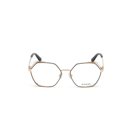 Guess GU2792 032 Guess GU2792 032
