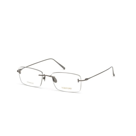 Tom Ford FT5678 008 Tom Ford FT5678 008