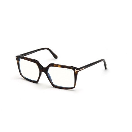 Tom Ford FT5689-B 052 Tom Ford FT5689-B 052
