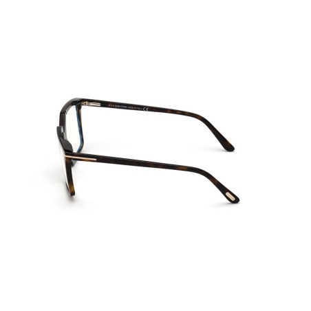 Tom Ford FT5689-B 052 Tom Ford FT5689-B 052