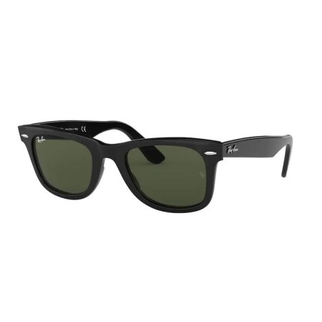 Ray-Ban WAYFARER RB2140 901 Ray-Ban WAYFARER RB2140 901