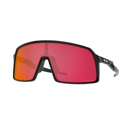 Oakley SUTRO OO9406 940623 Oakley SUTRO OO9406 940623