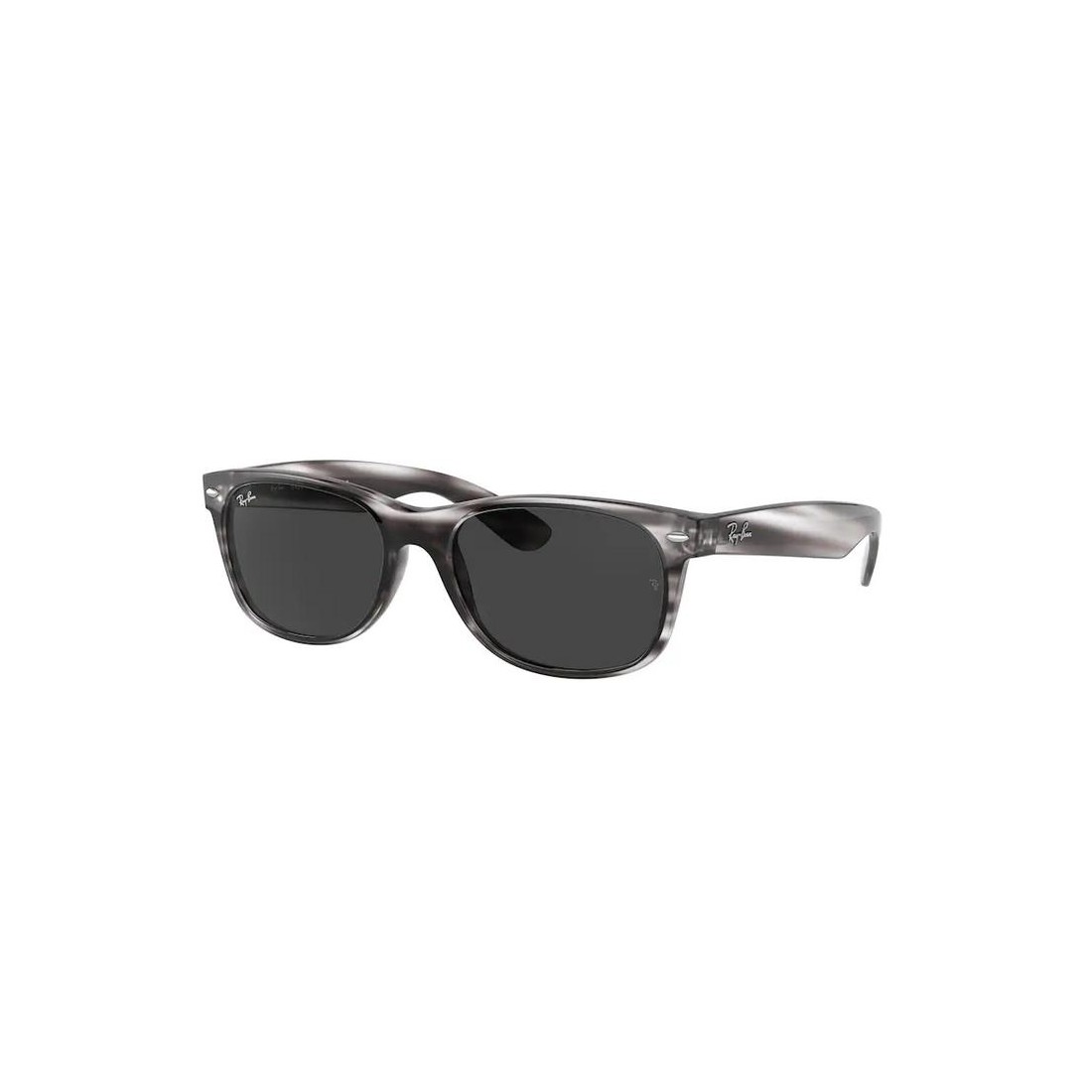 Ray-Ban NEW WAYFARER RB2132 6430B1