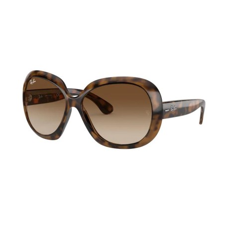 Ray-Ban JACKIE OHH II RB4098 642/13 Ray-Ban JACKIE OHH II RB4098 642/13