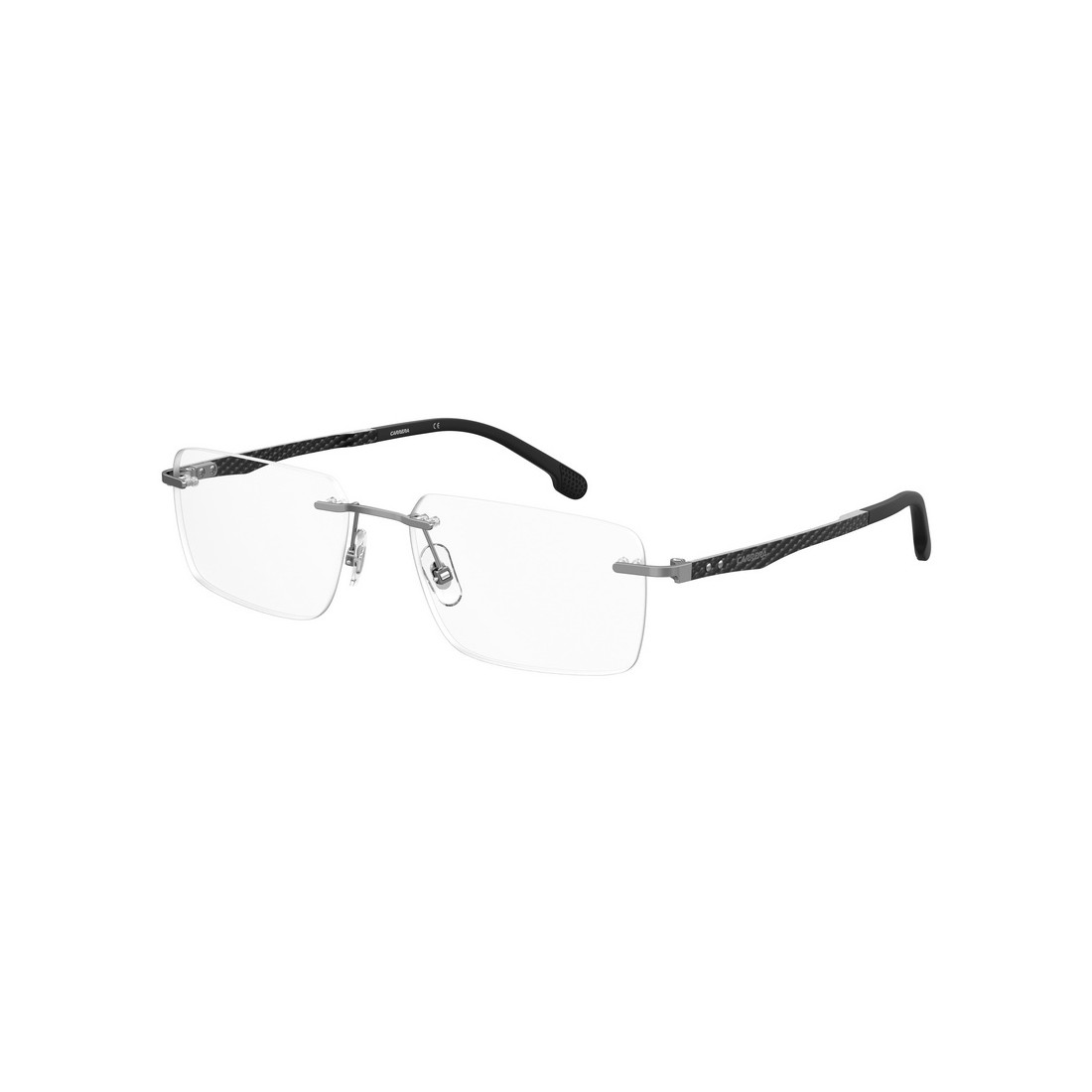 Carrera 8853 KJ1