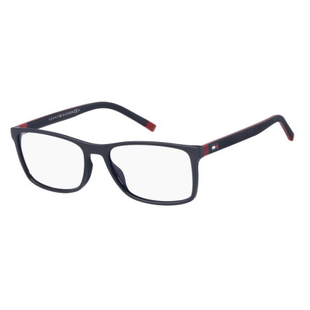 Tommy Hilfiger TH 1785 FLL Tommy Hilfiger TH 1785 FLL