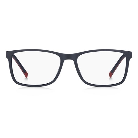 Tommy Hilfiger TH 1785 FLL Tommy Hilfiger TH 1785 FLL