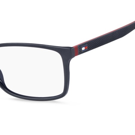 Tommy Hilfiger TH 1785 FLL Tommy Hilfiger TH 1785 FLL