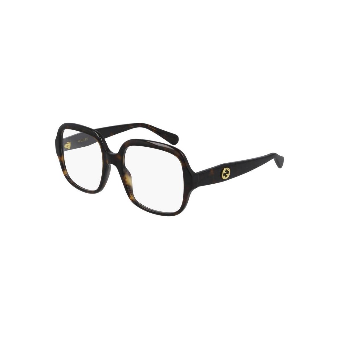 Gucci GG0799O 002