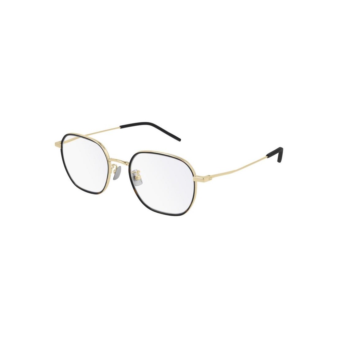 Saint Laurent SL 397/F 003