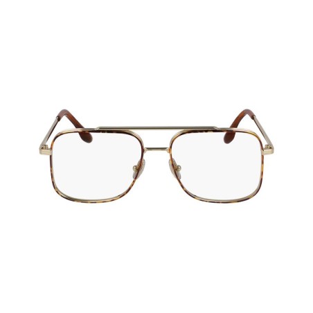 Victoria Beckham VB221 214