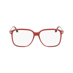 Victoria Beckham VB2618 607 2