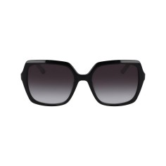 Calvin Klein CK20541S 001 2